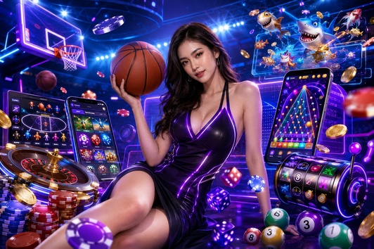 ha999